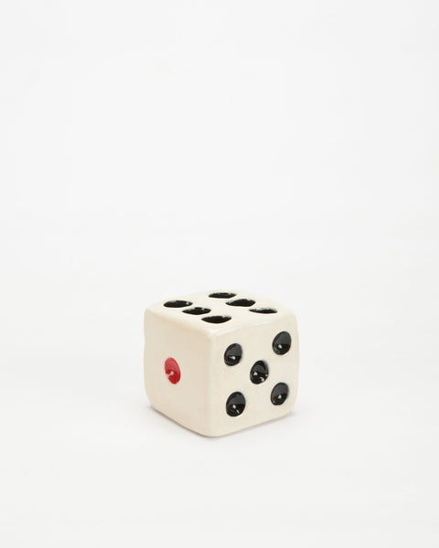 Die Pencil Holder