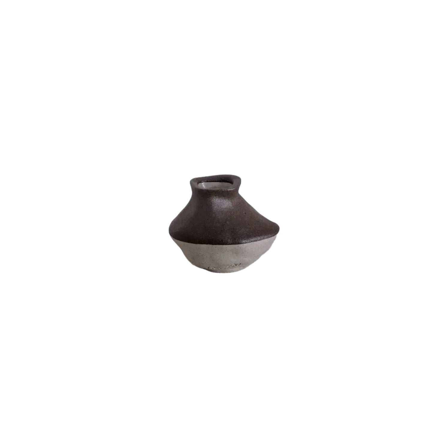 Emma - Mini Vase - Magdalena Clay