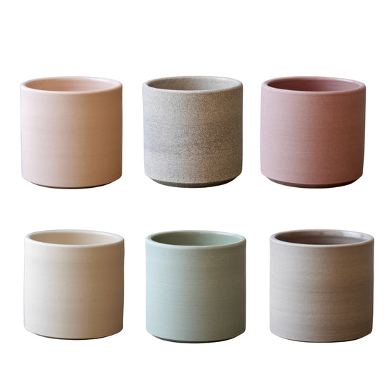 Espresso Tumbler