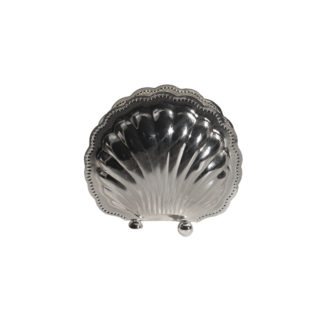 Shell Napkin Holder