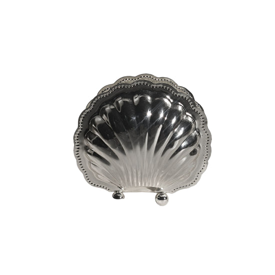 Shell Napkin Holder