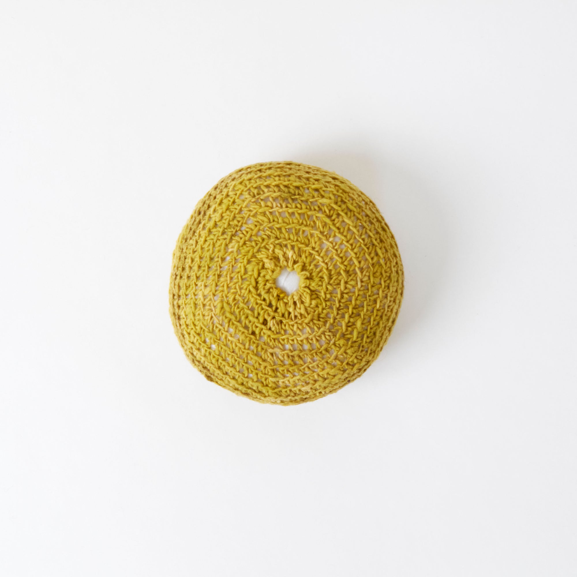Quebrada Cushion