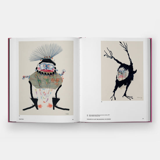 Alessandro Mendini: Imagination Takes Command