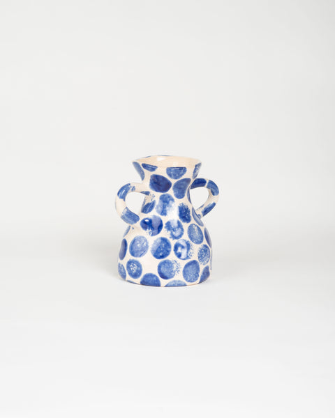 Baby Amphora Vase