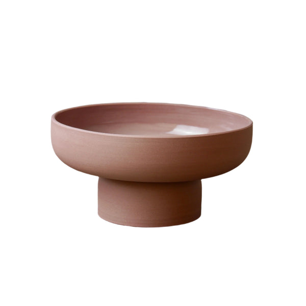 Fruit Bowl, Damson
