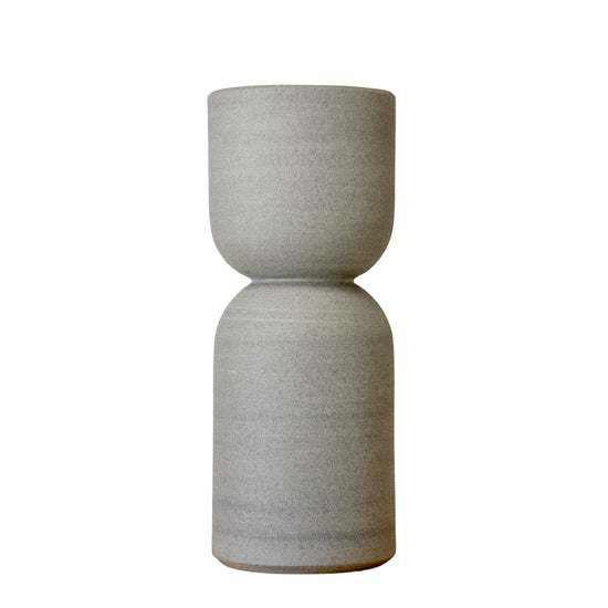 Diablo Vase, Stone 1