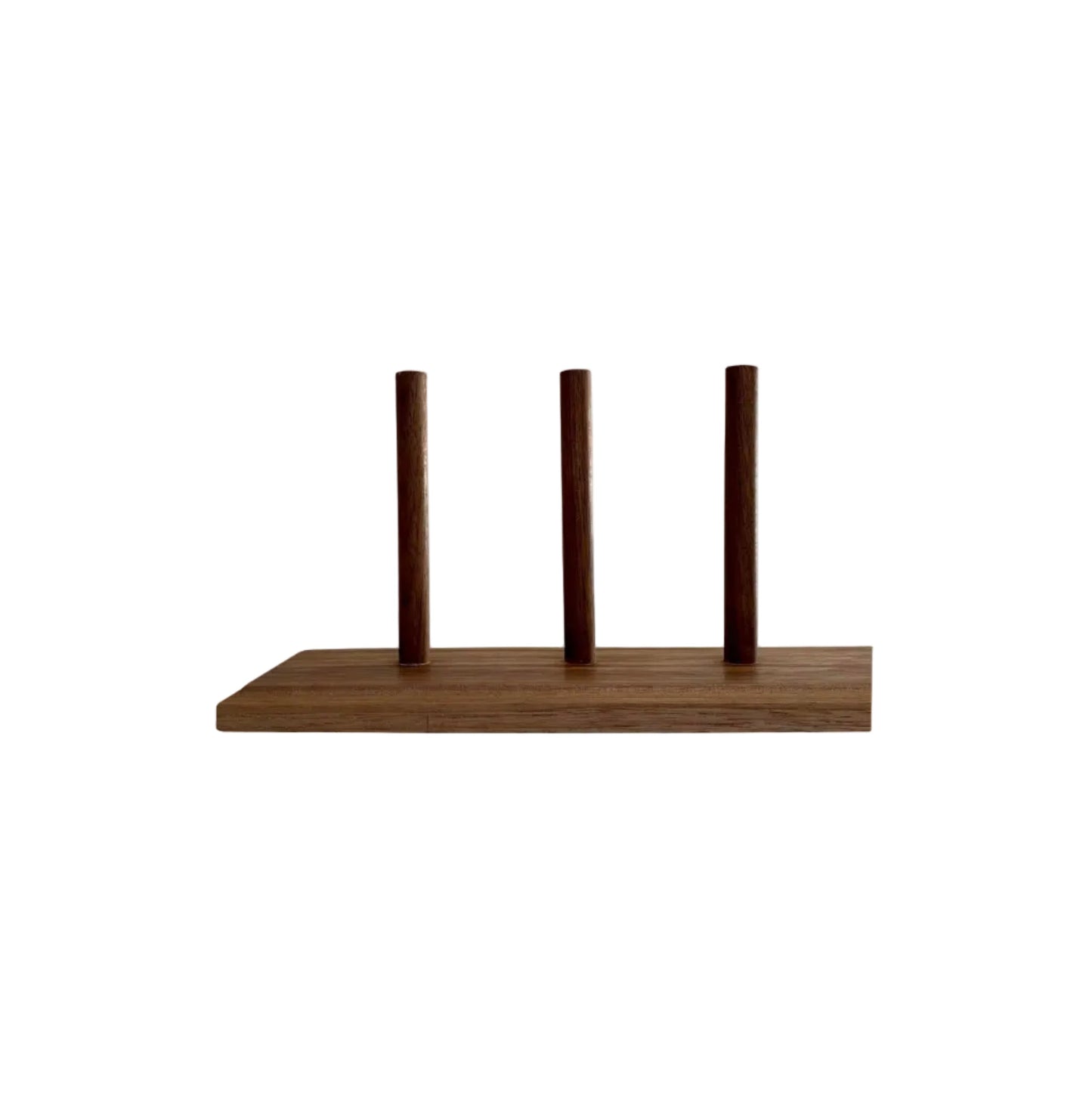 Boot Rack Style 2