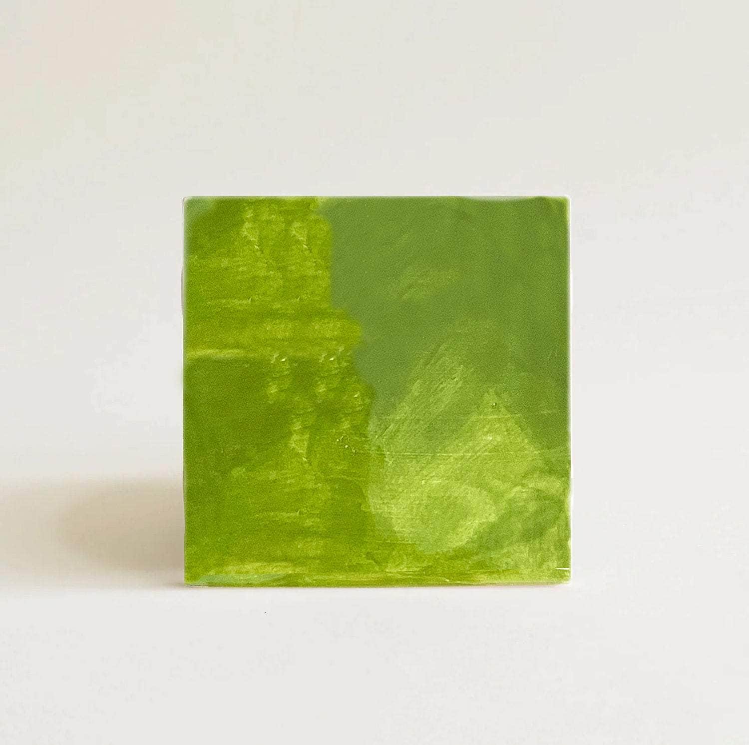 Block Tile