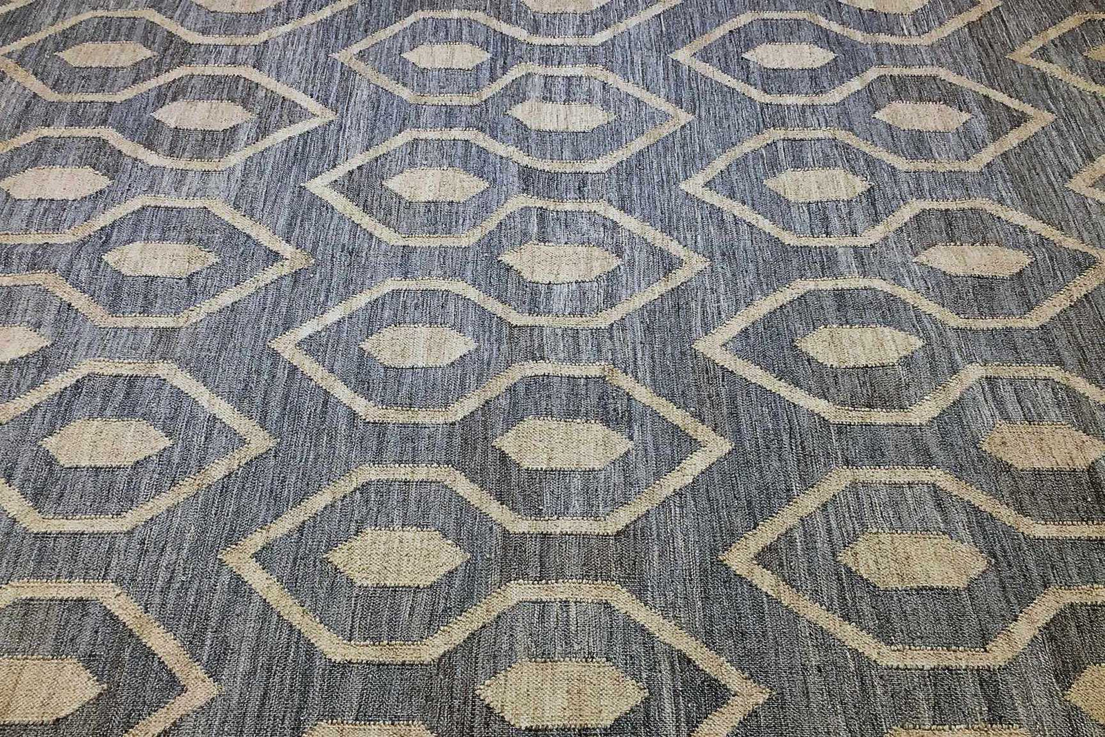 Breeze Rug -  Mosaic 3