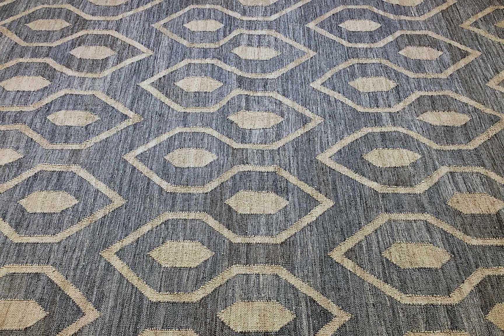 Breeze Rug -  Mosaic 3