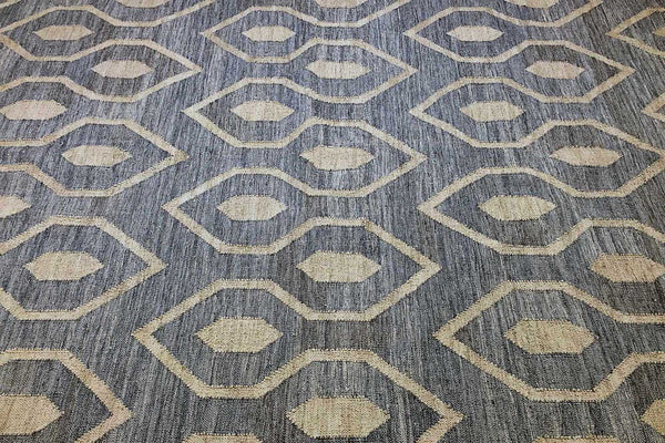 Breeze Rug -  Mosaic 3