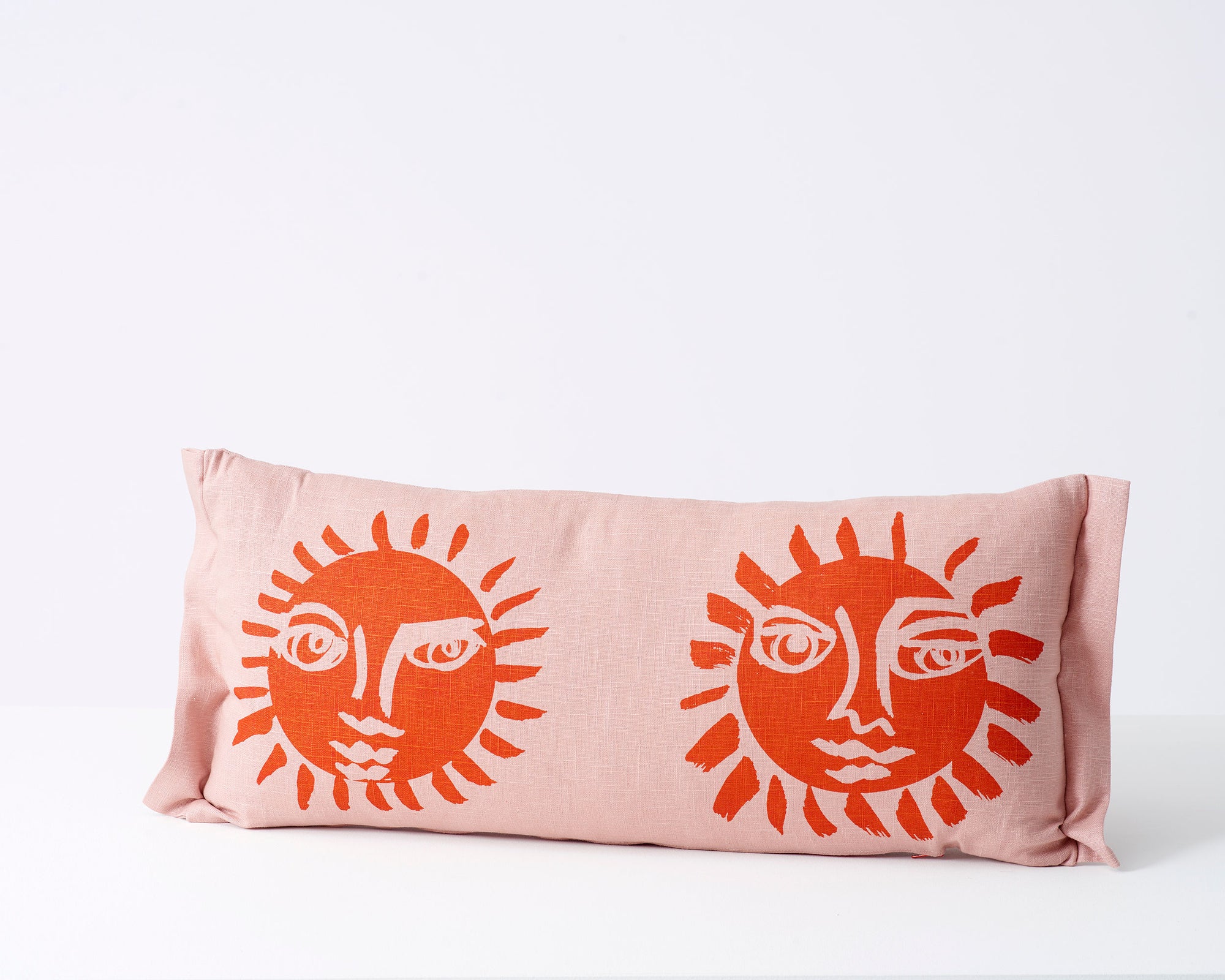 Sunne Cushion