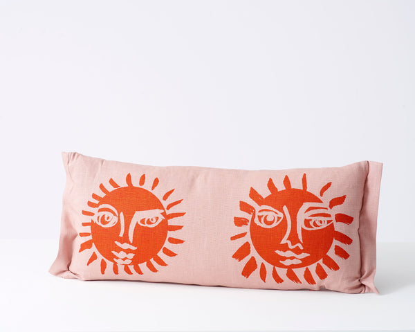 Sunne Cushion
