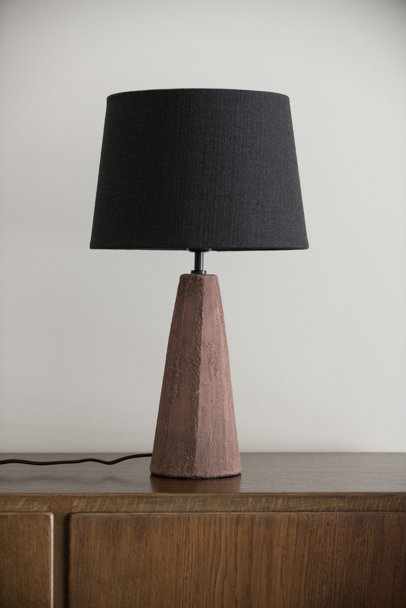 Koza Kon Terra Table Lamp