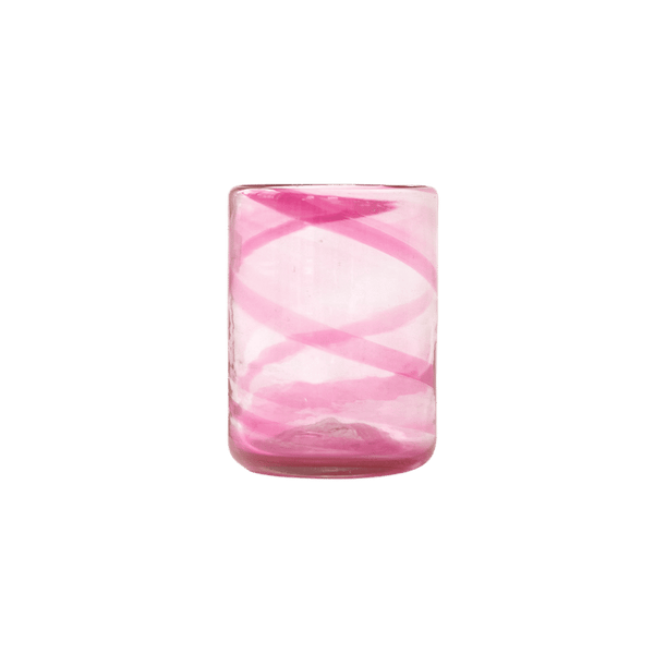 Deià Glass
