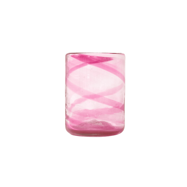 Deià Glass