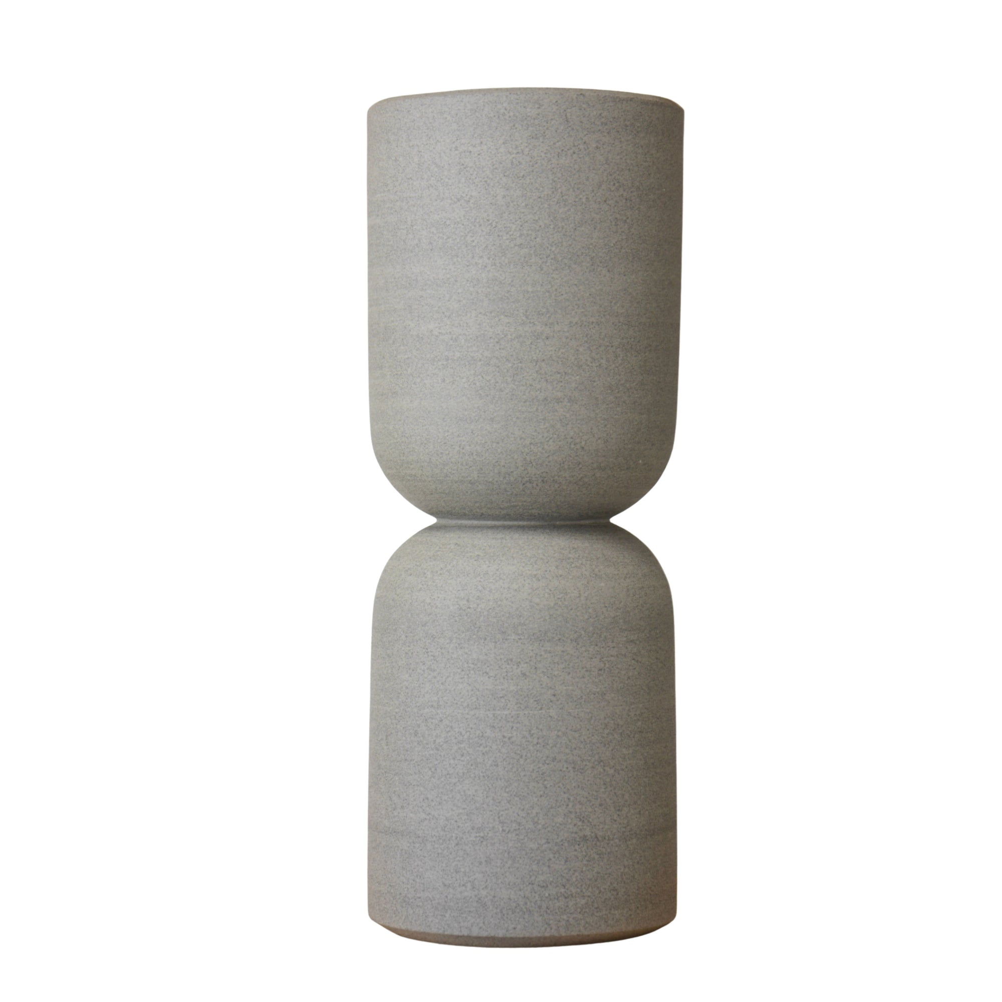 Diablo Vase, Stone 2