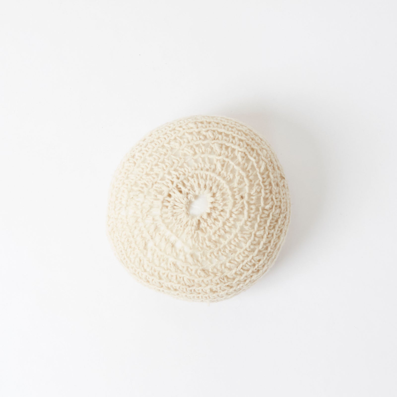 Quebrada Cushion