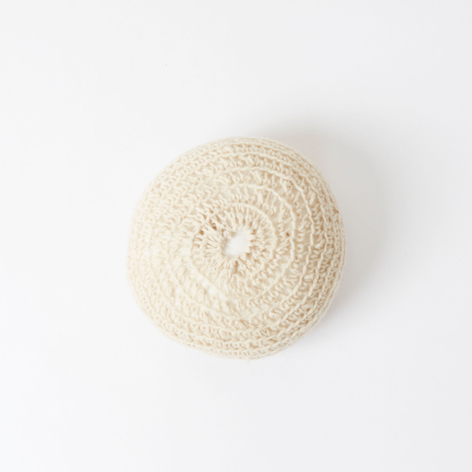 Quebrada Cushion