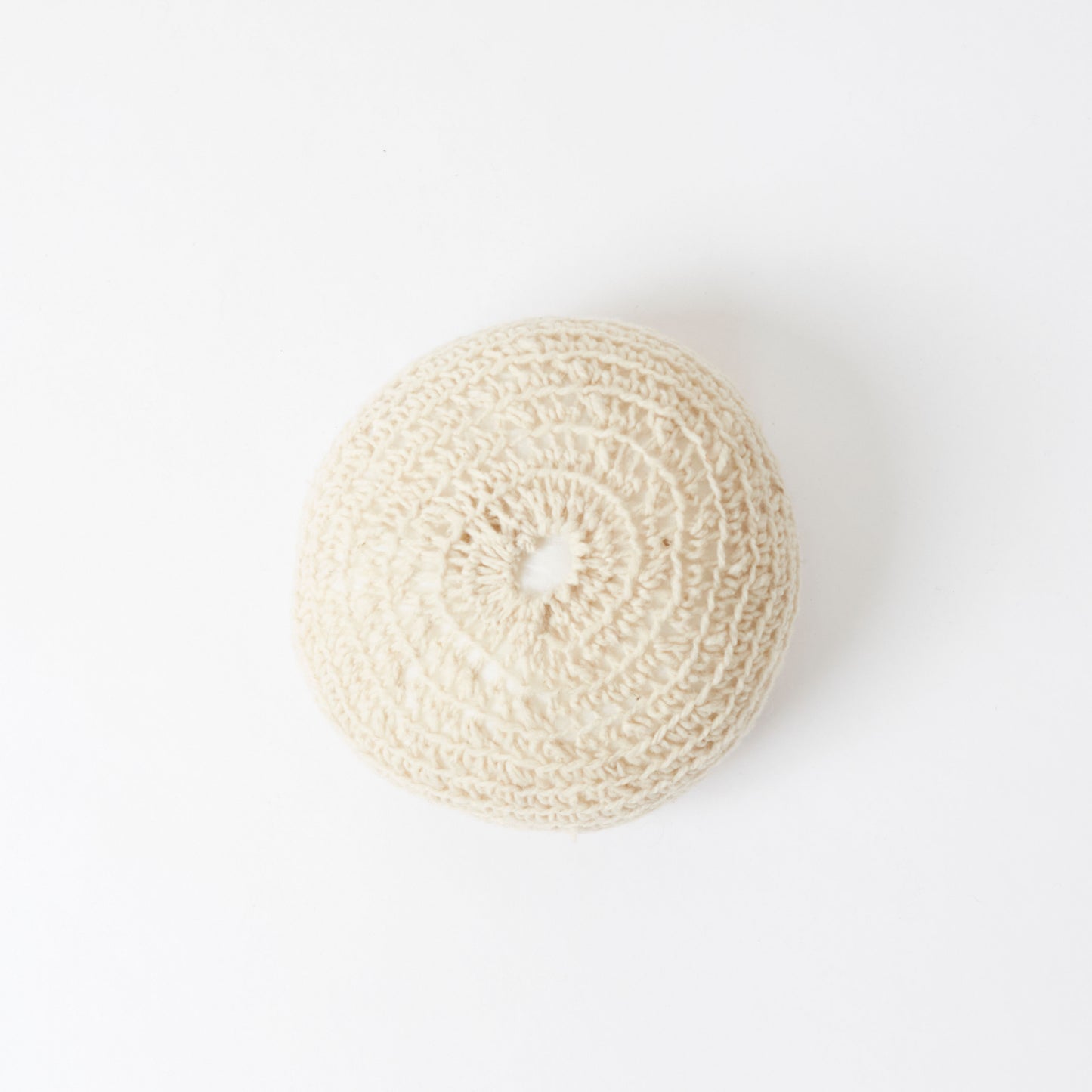 Quebrada Cushion