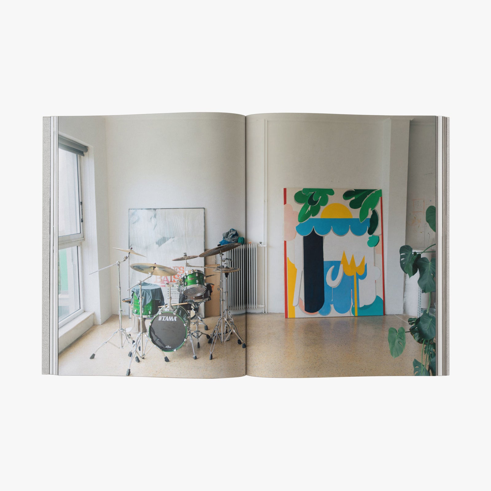 Philippos Theodorides