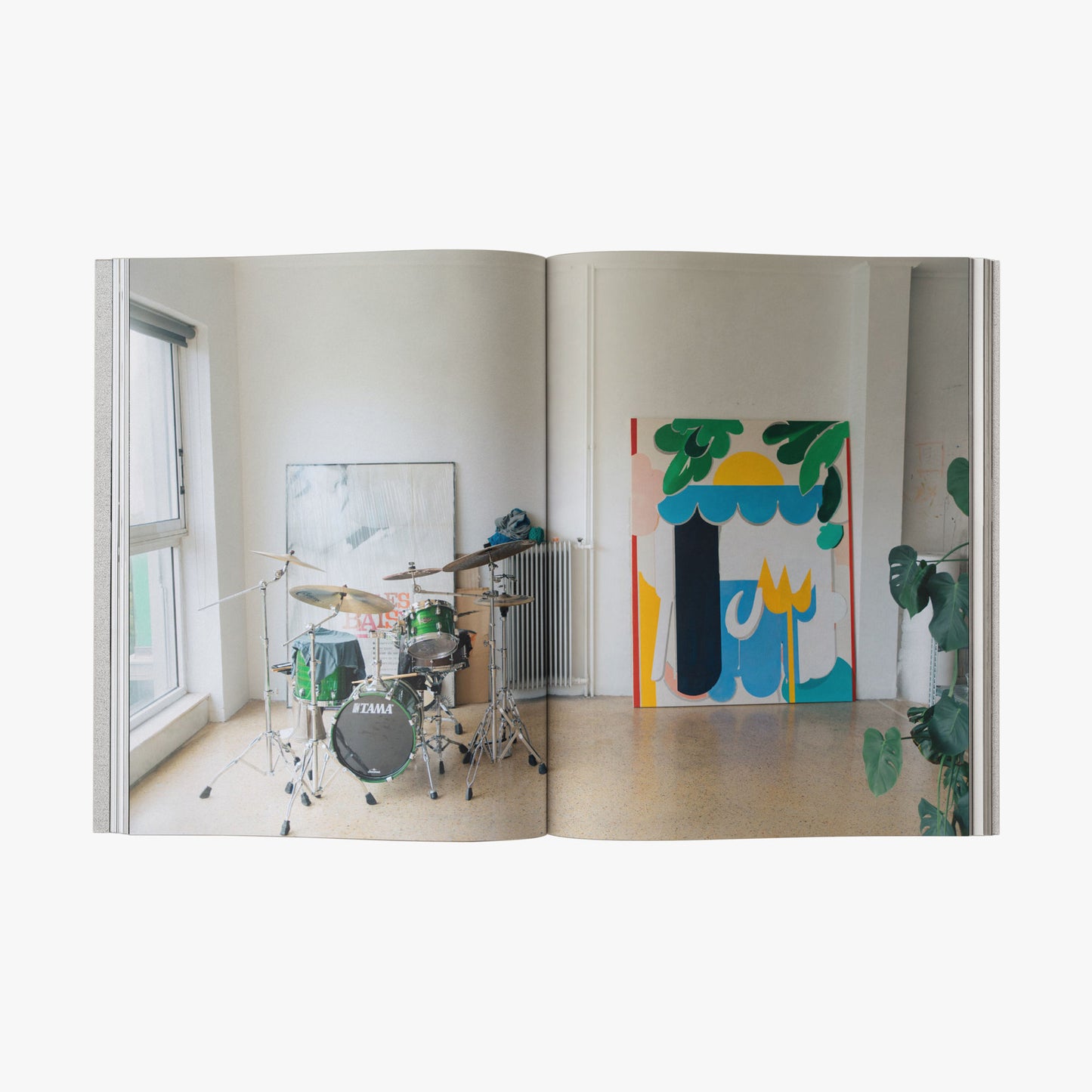 Philippos Theodorides