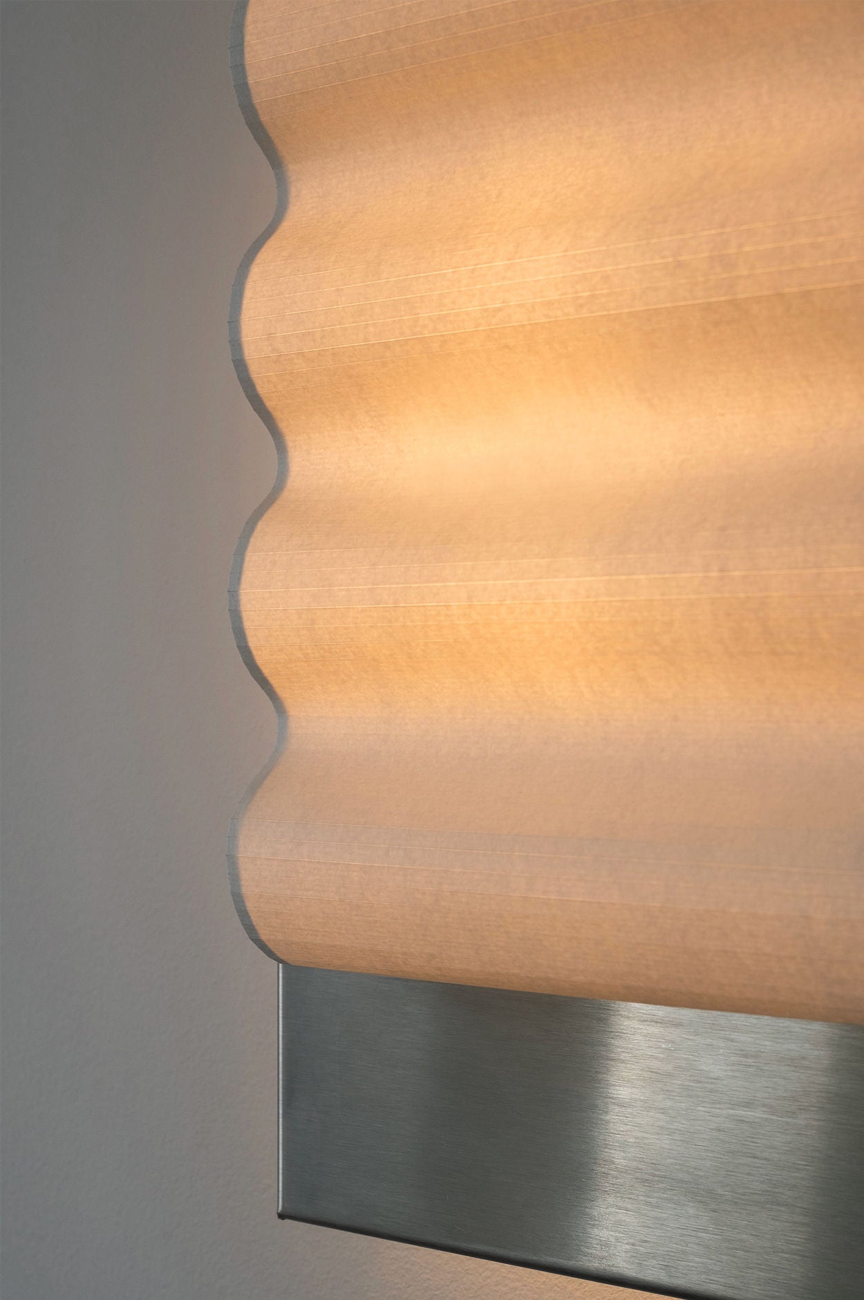 Frame L Wall Light - 5 finishes