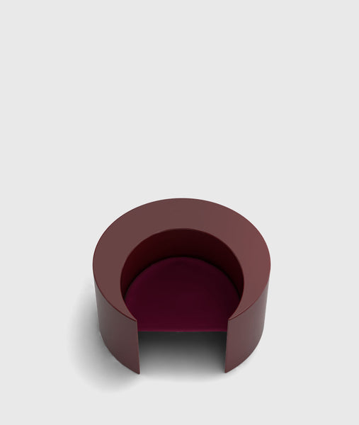 Moon Chair