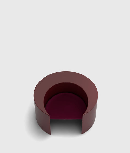 Moon Chair
