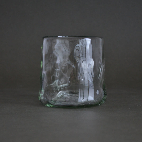 Whitelights of Mexico City Tumblers - Set of 6 glasses