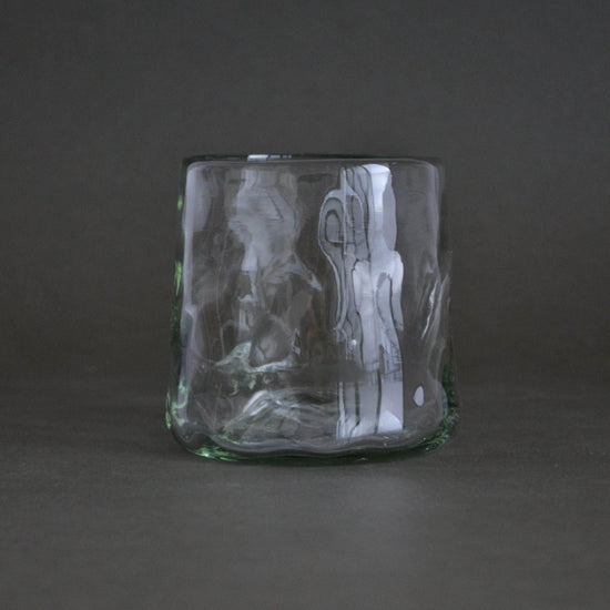 Whitelights of Mexico City Tumblers - Set of 6 glasses