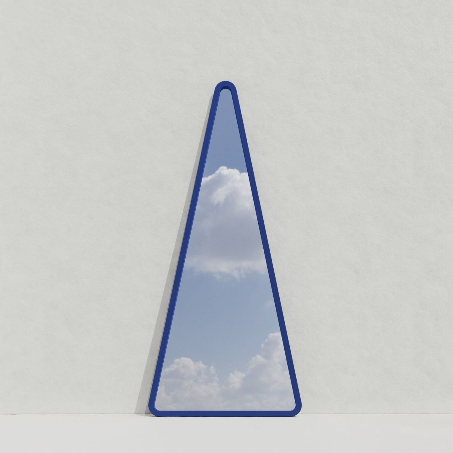Arrow 3 Mirror