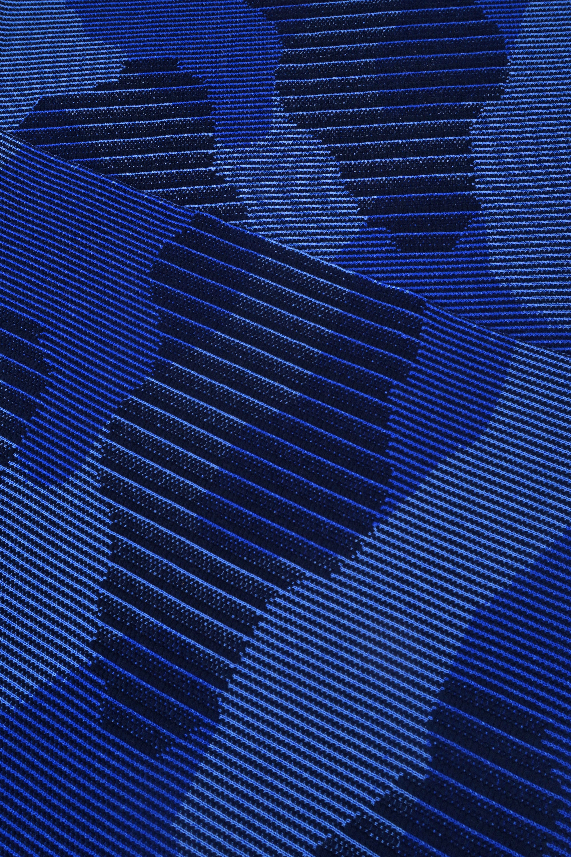 Organic Cotton Placemat