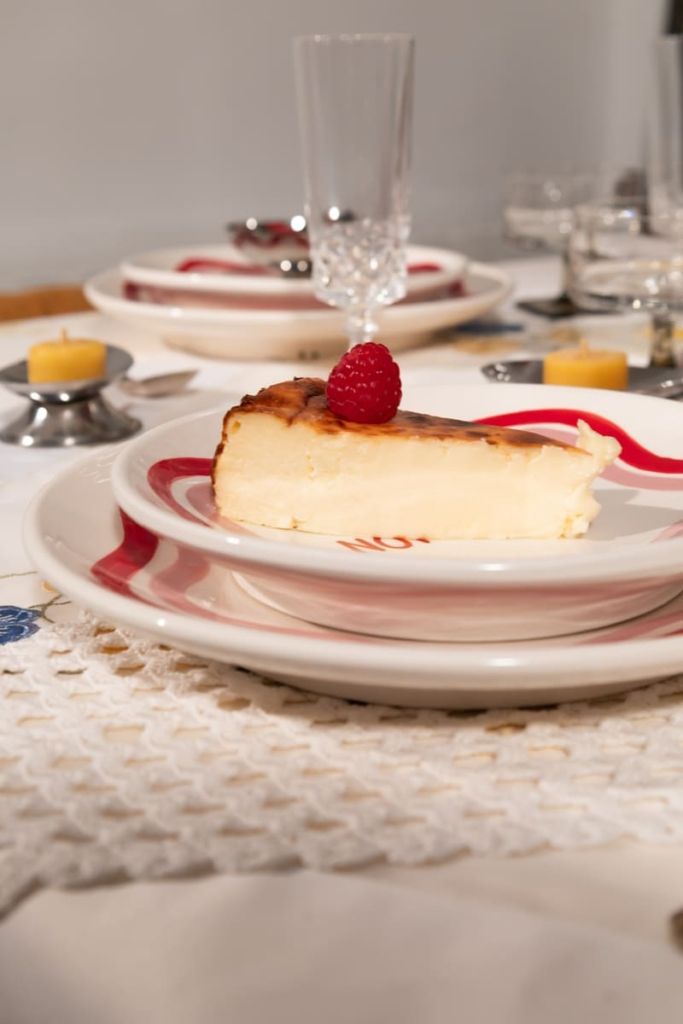 Drama Queen Dinner Plate