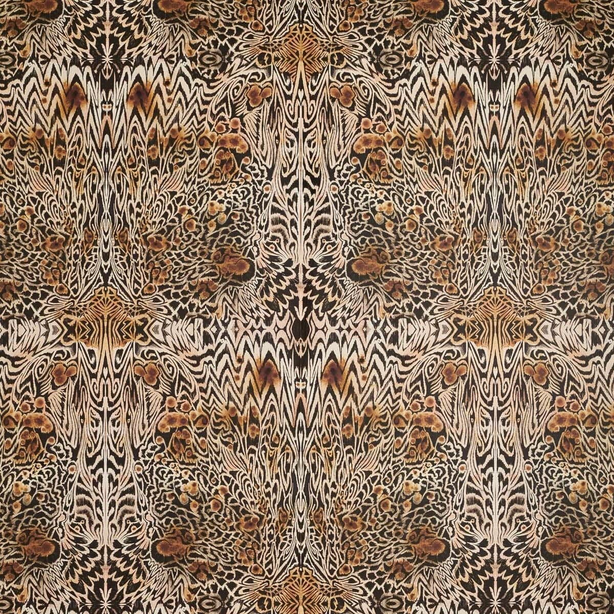 Vespertine Wallpaper