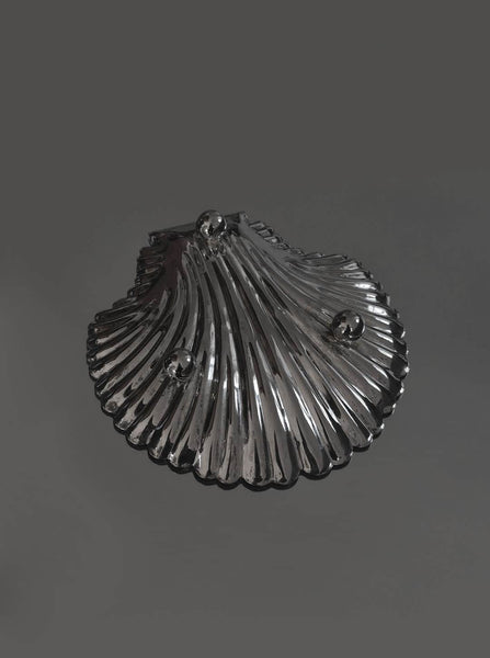 Shell Vide Poche