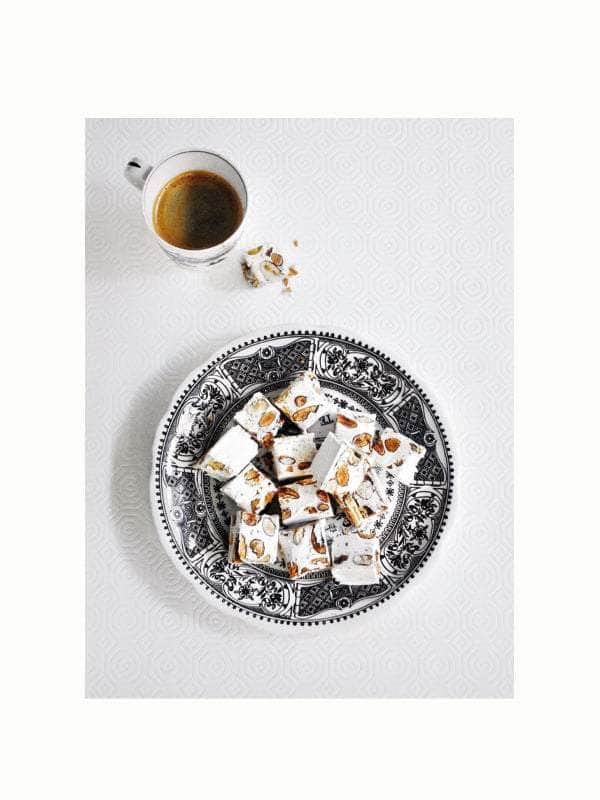 The French Cooking Stack