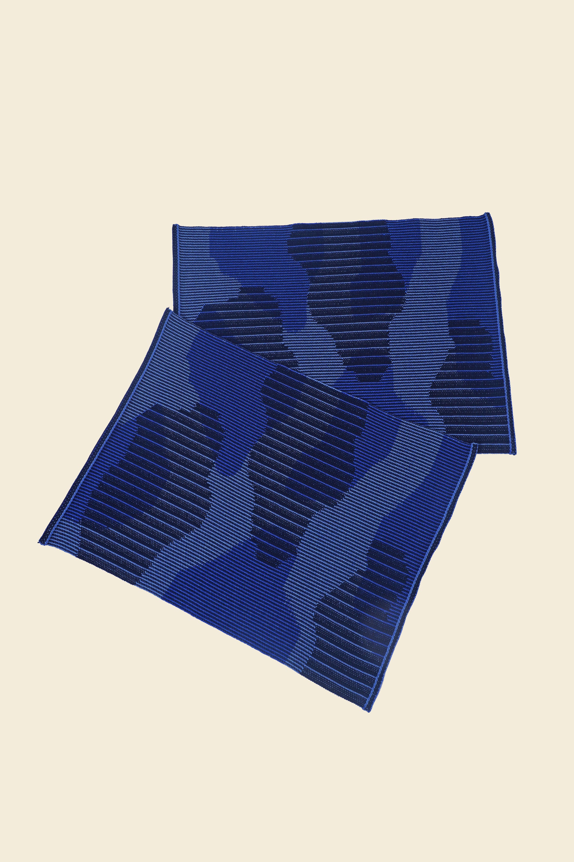 Organic Cotton Placemat