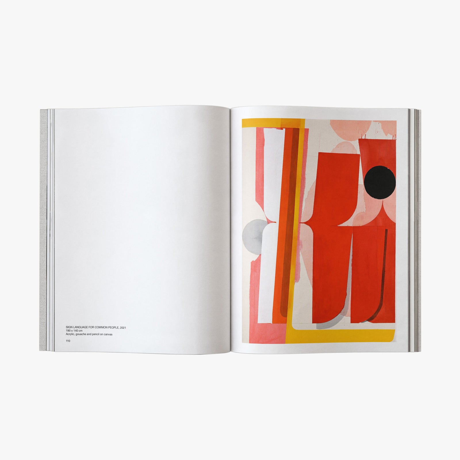 Philippos Theodorides