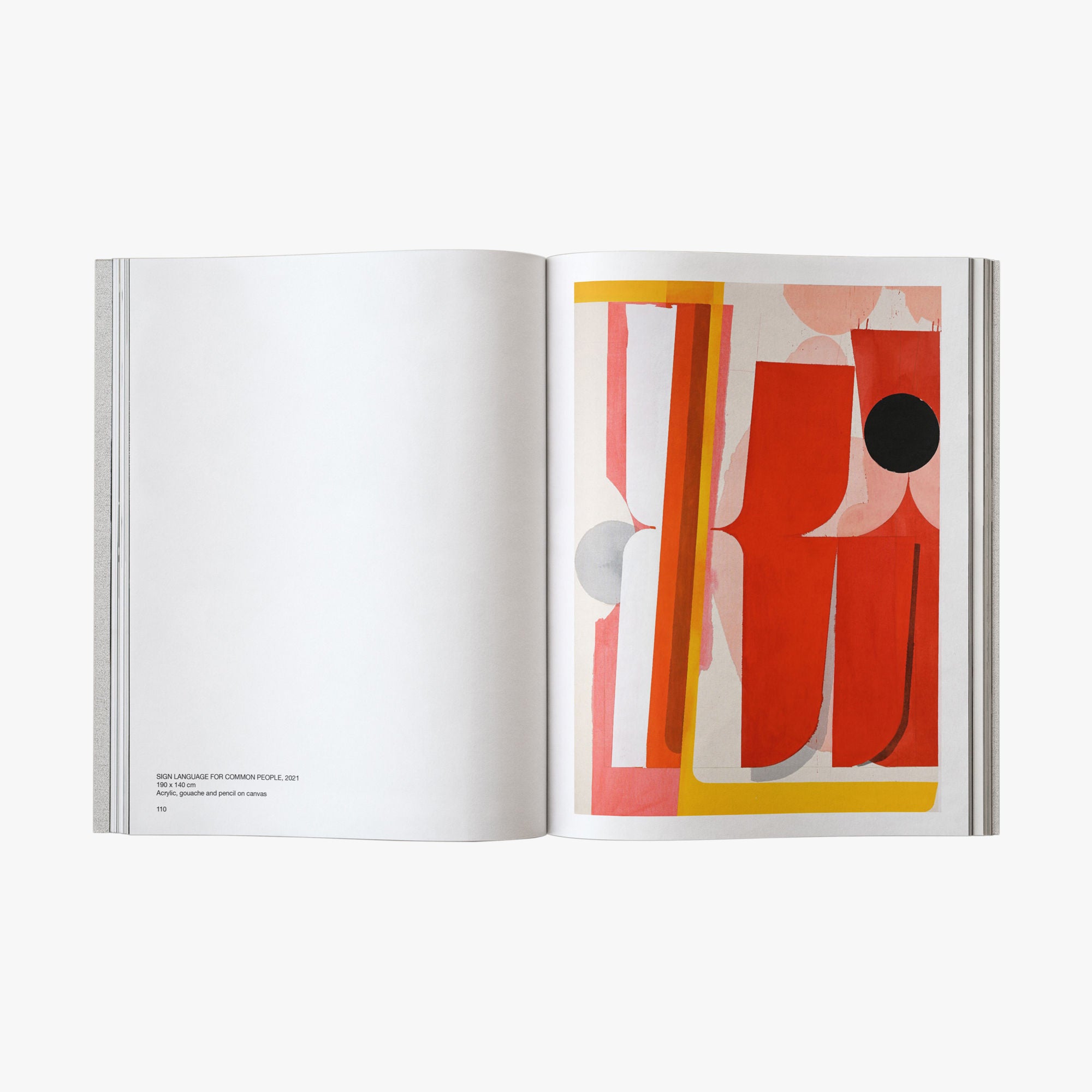 Philippos Theodorides