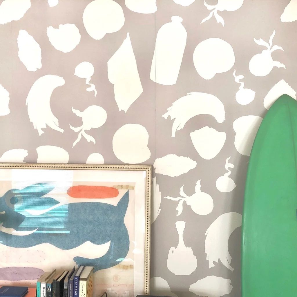 Last Supper Wallpaper