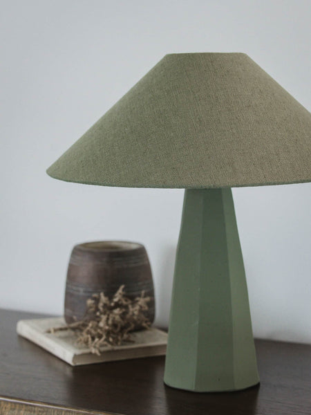 Koza Chromatic Olive