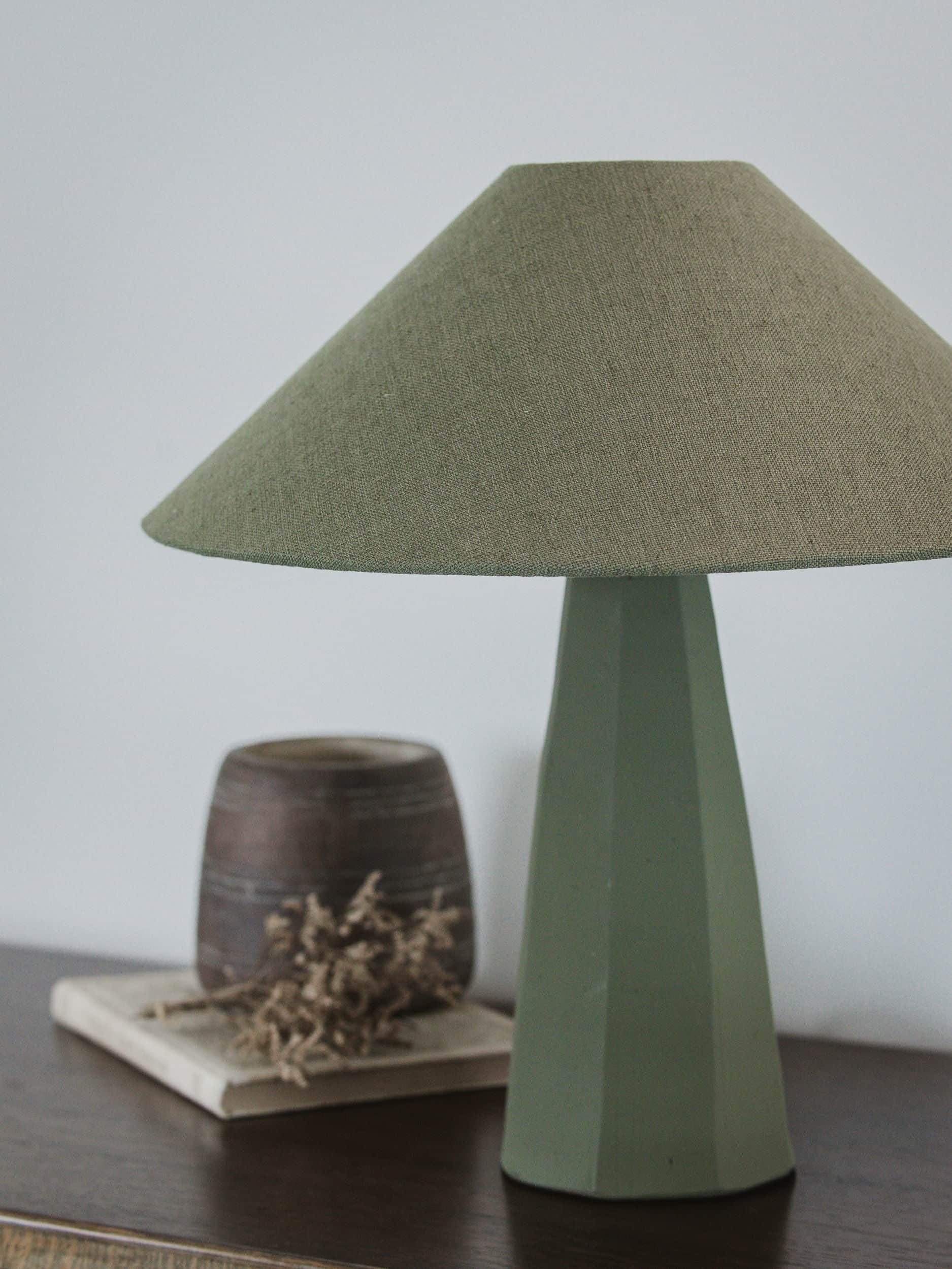 Koza Chromatic Olive