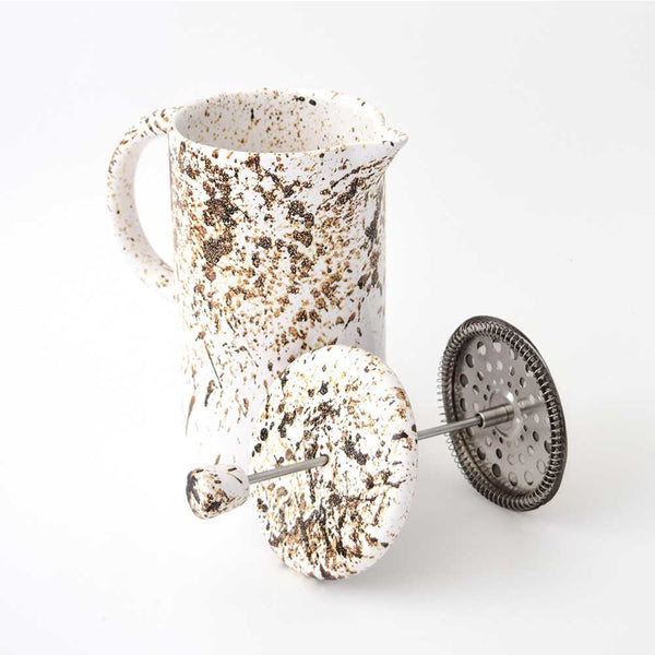 Caribe - French Press 1lt