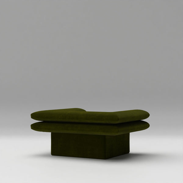 Puffer Chair