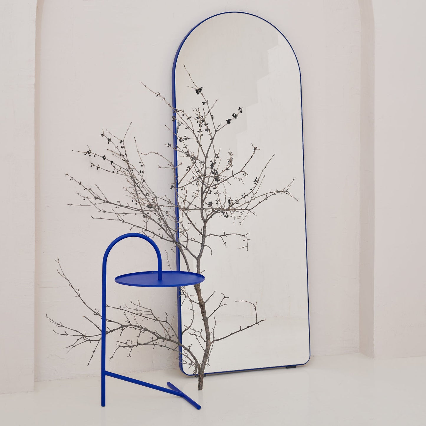 Melt - Side Table