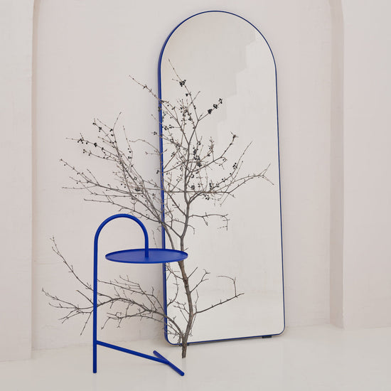Melt - Side Table