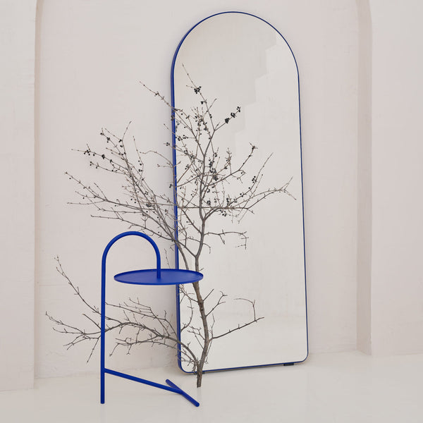 Melt - Side Table