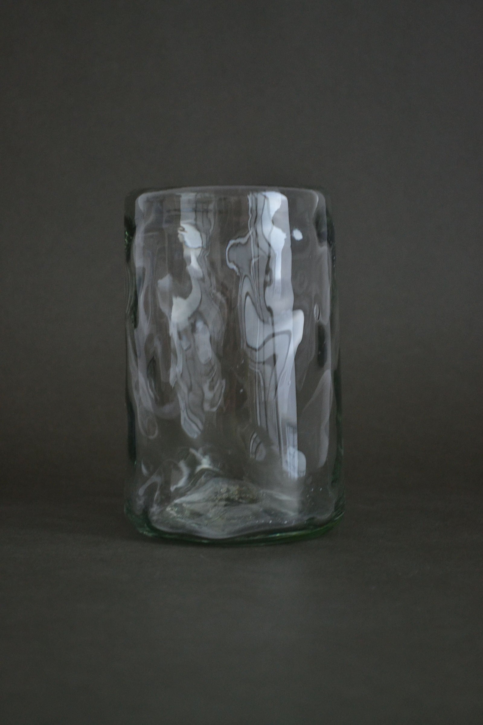 Whitelights of Mexico City Highballs - Set 6 Glasses