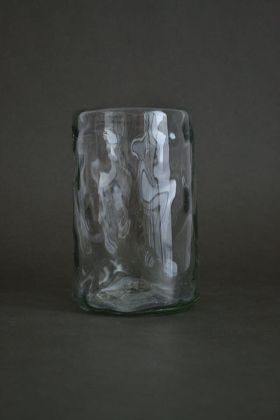 Whitelights of Mexico City Highballs - Set 6 Glasses